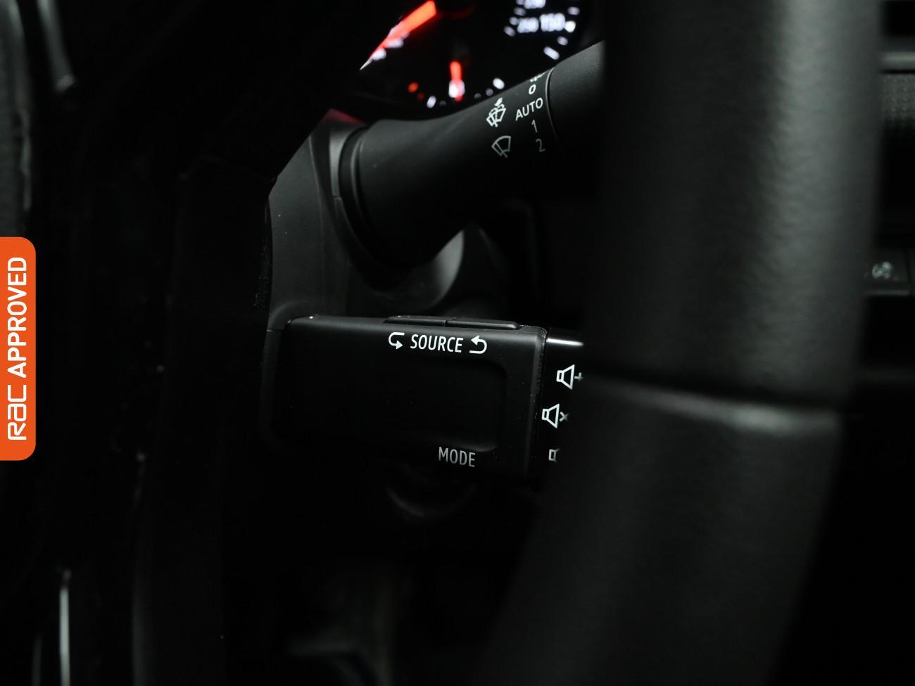 Used Renault Kangoo 2024 for sale - 76230710: Photo 14