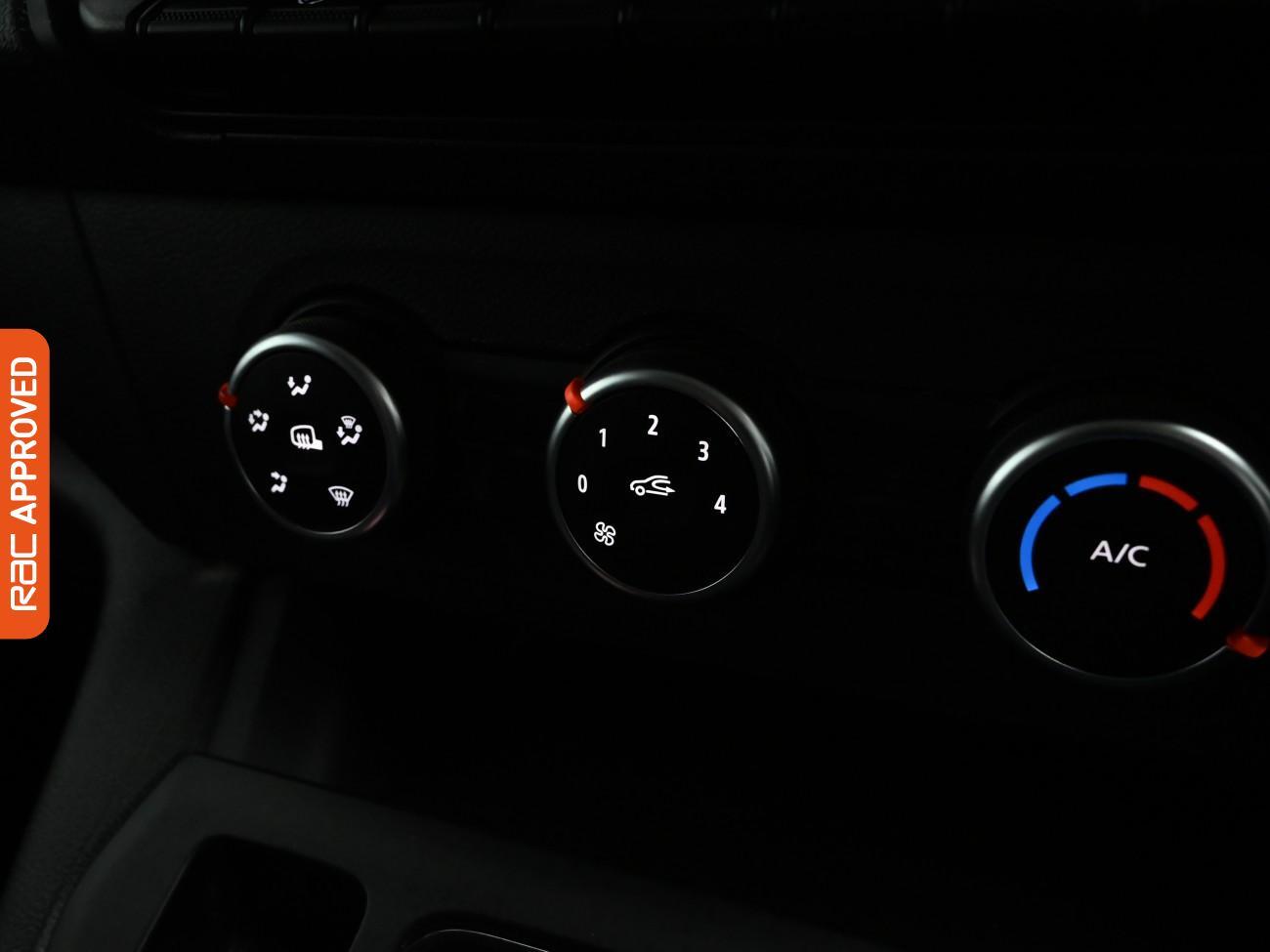 Used Renault Kangoo 2024 for sale - 76230710: Photo 15