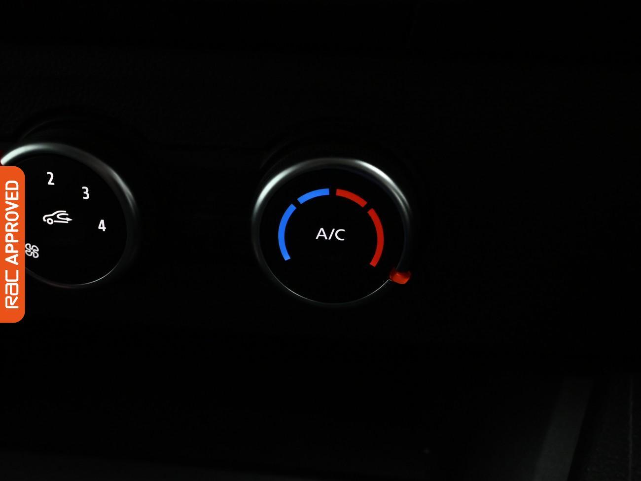 Used Renault Kangoo 2024 for sale - 76230710: Photo 16