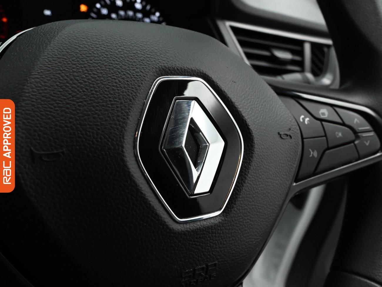 Used Renault Kangoo 2024 for sale - 76230710: Photo 22