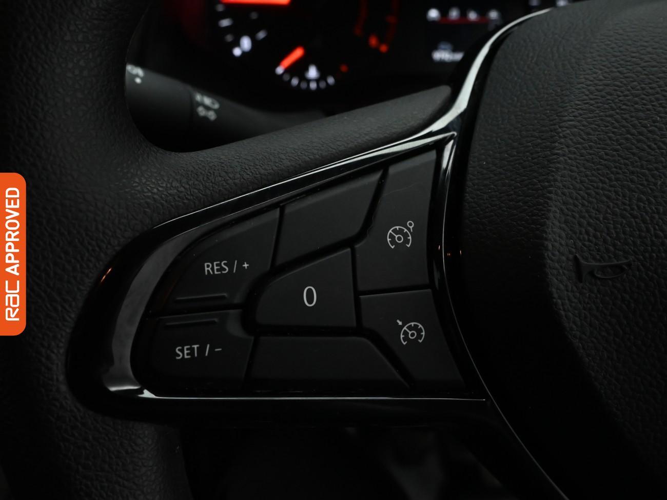 Used Renault Kangoo 2024 for sale - 76230710: Photo 23