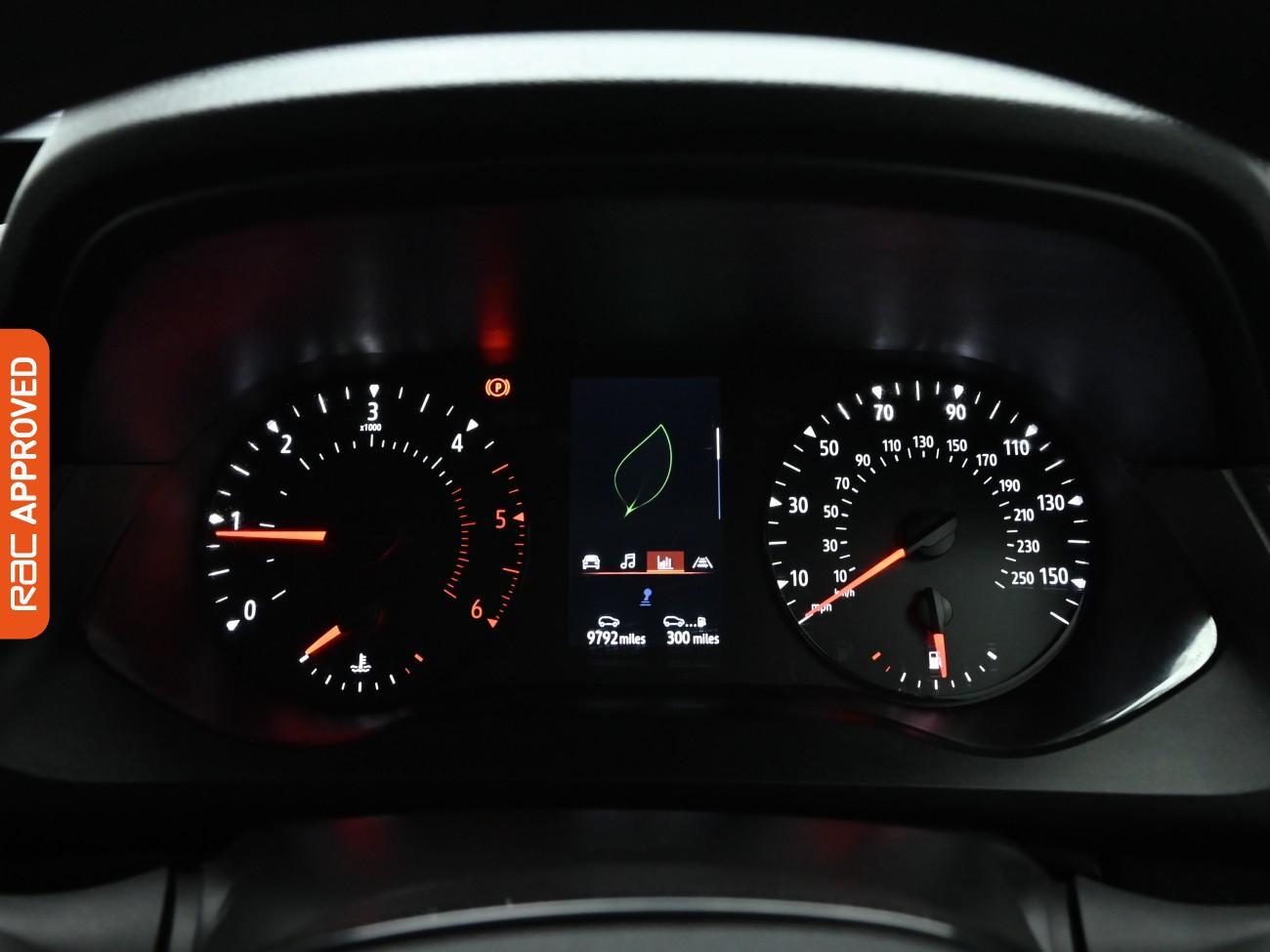 Used Renault Kangoo 2024 for sale - 76230710: Photo 25