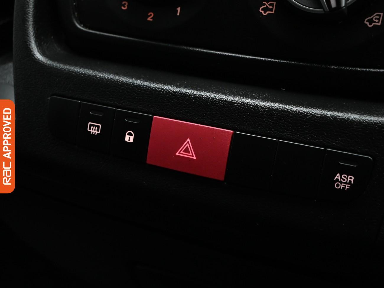 Used Peugeot Boxer 2021 for sale - 77364536: Photo 15