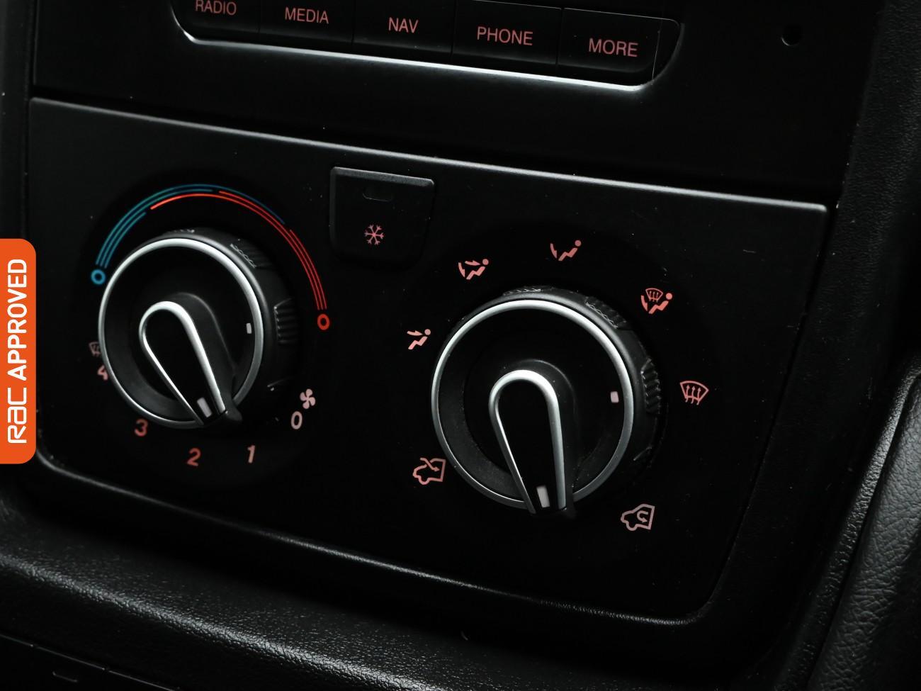 Used Peugeot Boxer 2021 for sale - 77364536: Photo 16