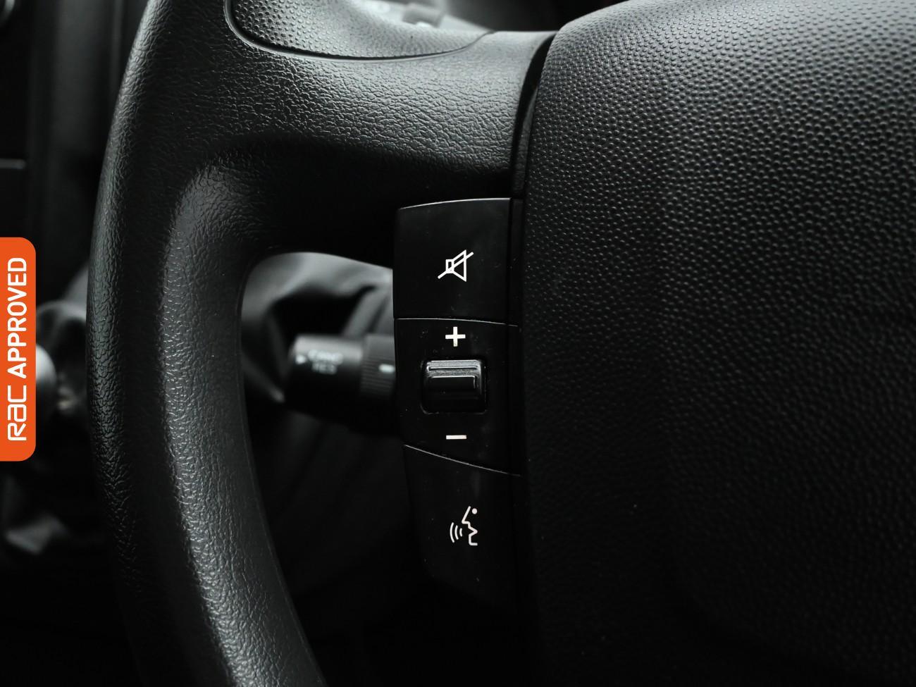 Used Peugeot Boxer 2021 for sale - 77364536: Photo 22