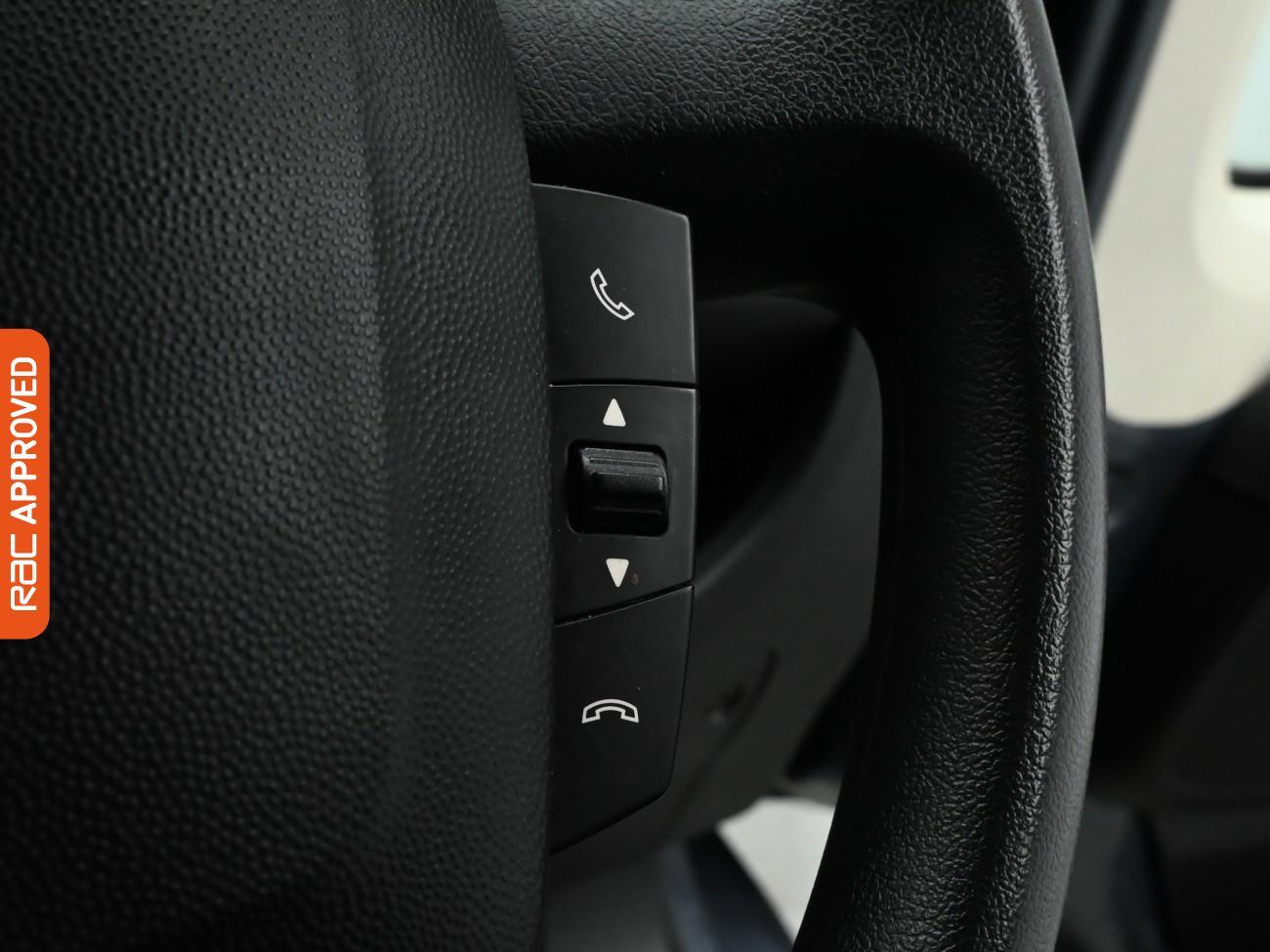 Used Peugeot Boxer 2021 for sale - 77364536: Photo 24