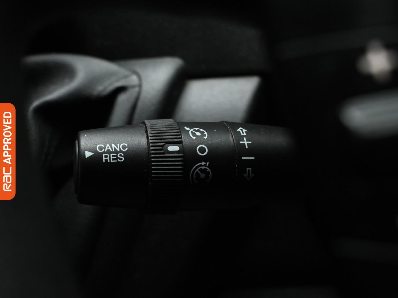 Used Peugeot Boxer 2021 for sale - 77364536: Photo 27