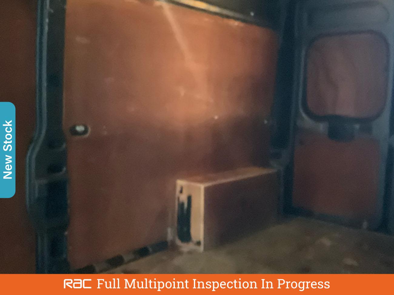 Used Peugeot Boxer 2021 for sale - 77364536: Photo 3