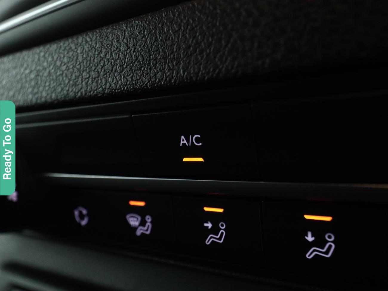 Used Vauxhall Vivaro 2021 for sale - 77123801: Photo 16