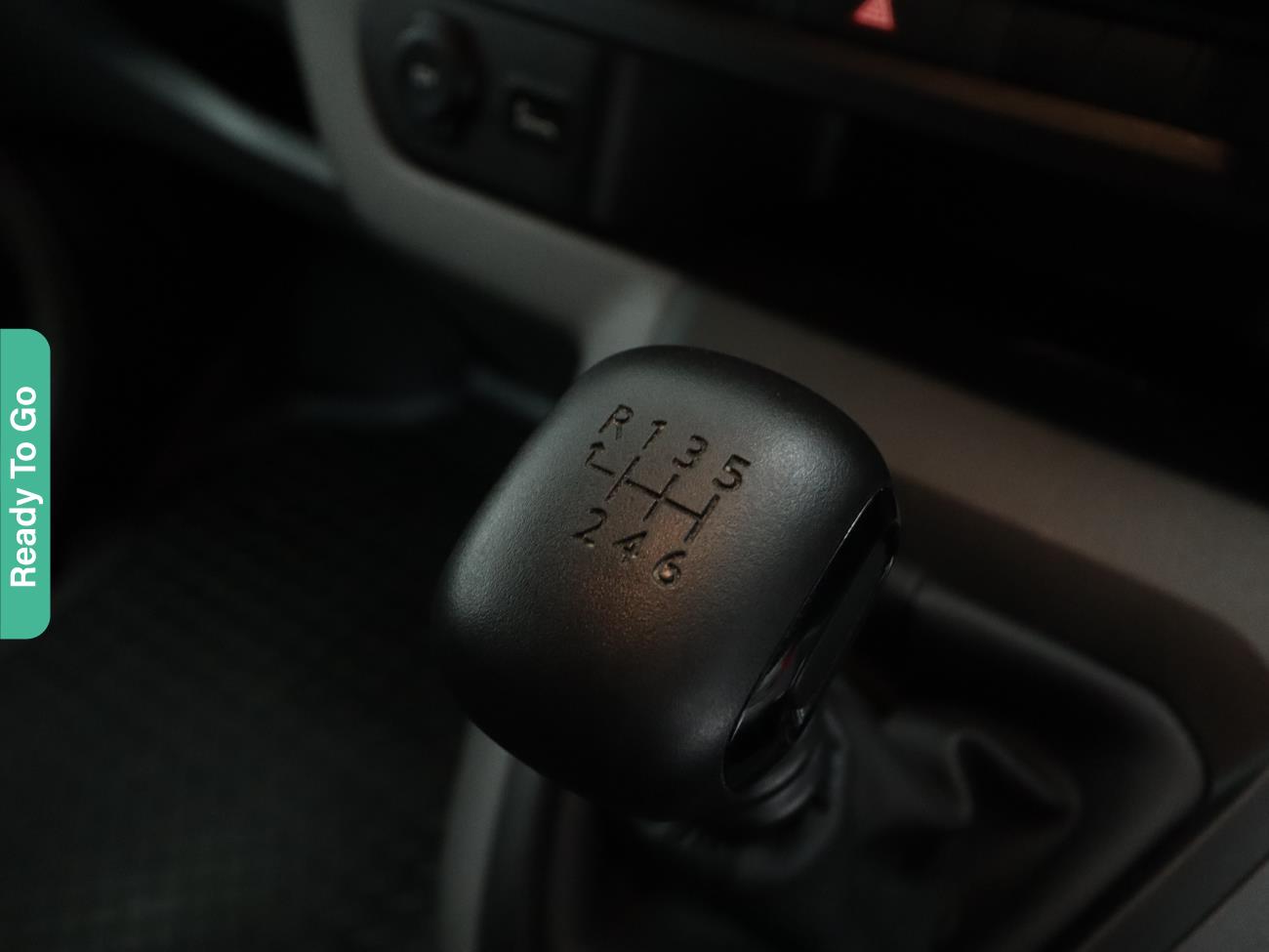 Used Vauxhall Vivaro 2021 for sale - 77123801: Photo 20