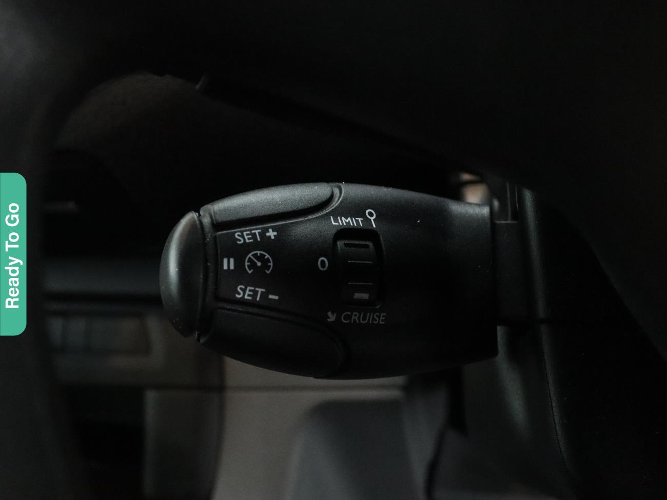 Used Vauxhall Vivaro 2021 for sale - 77123801: Photo 21