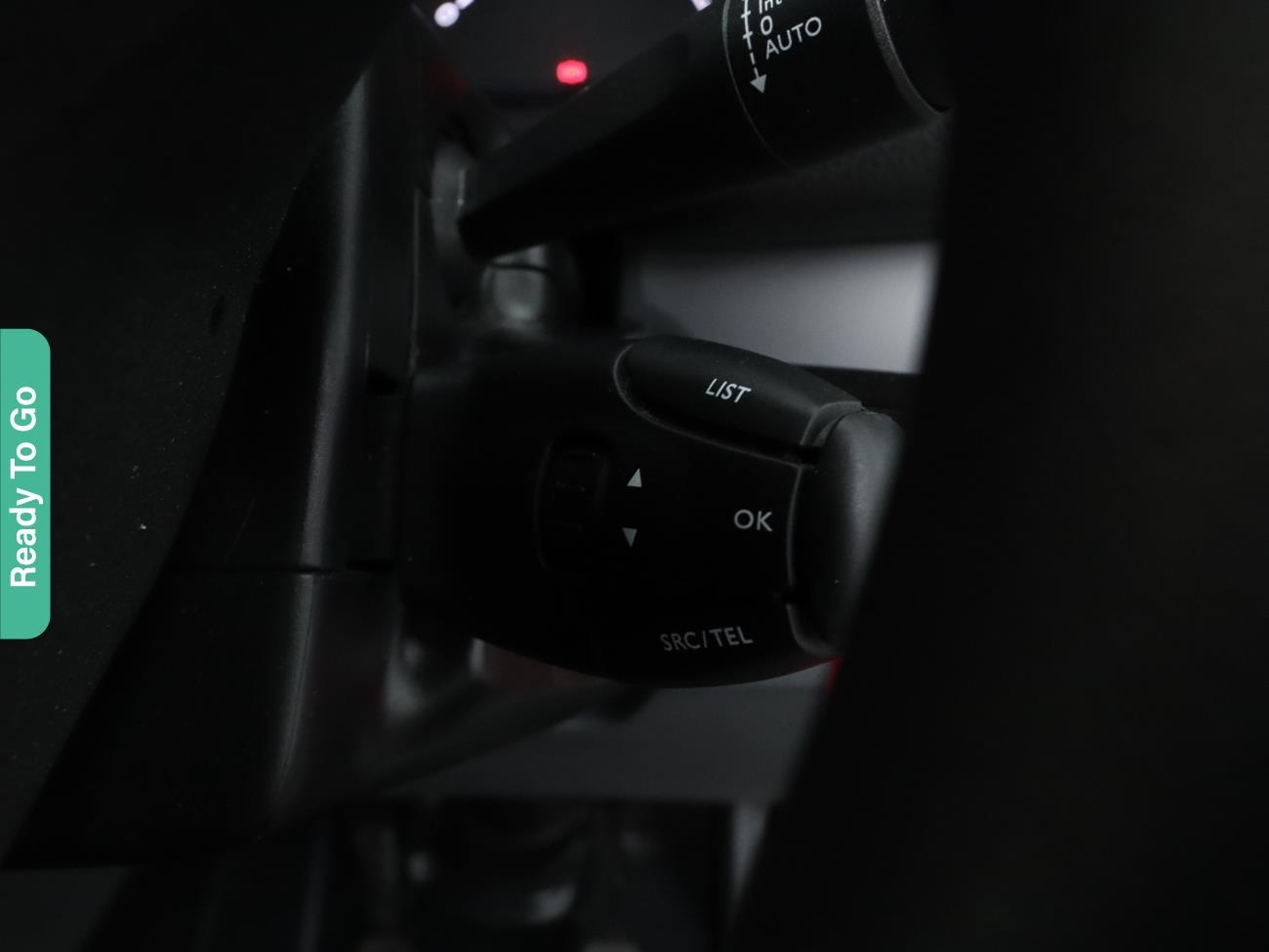 Used Vauxhall Vivaro 2021 for sale - 77123801: Photo 22