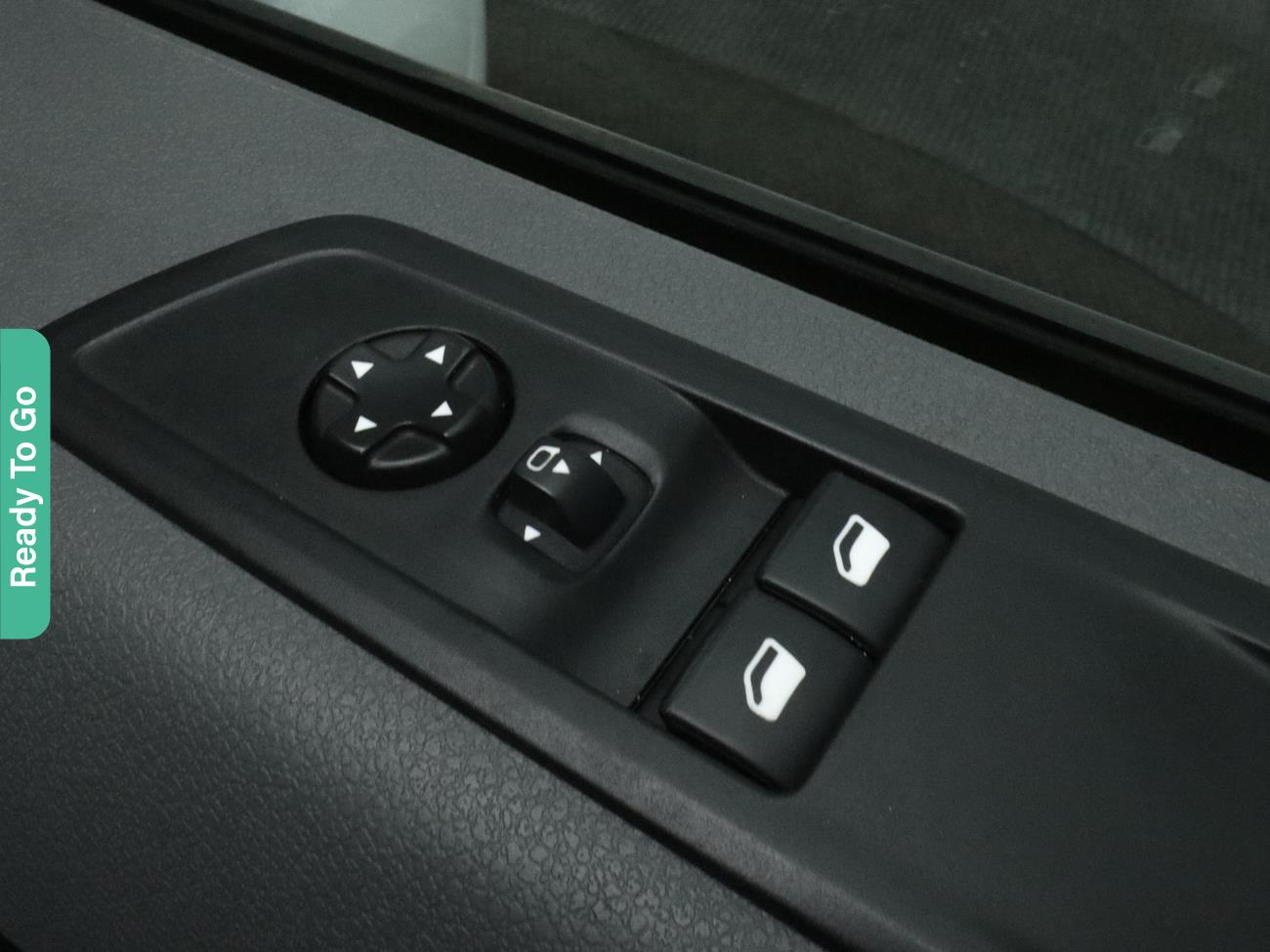 Used Vauxhall Vivaro 2021 for sale - 77123801: Photo 23