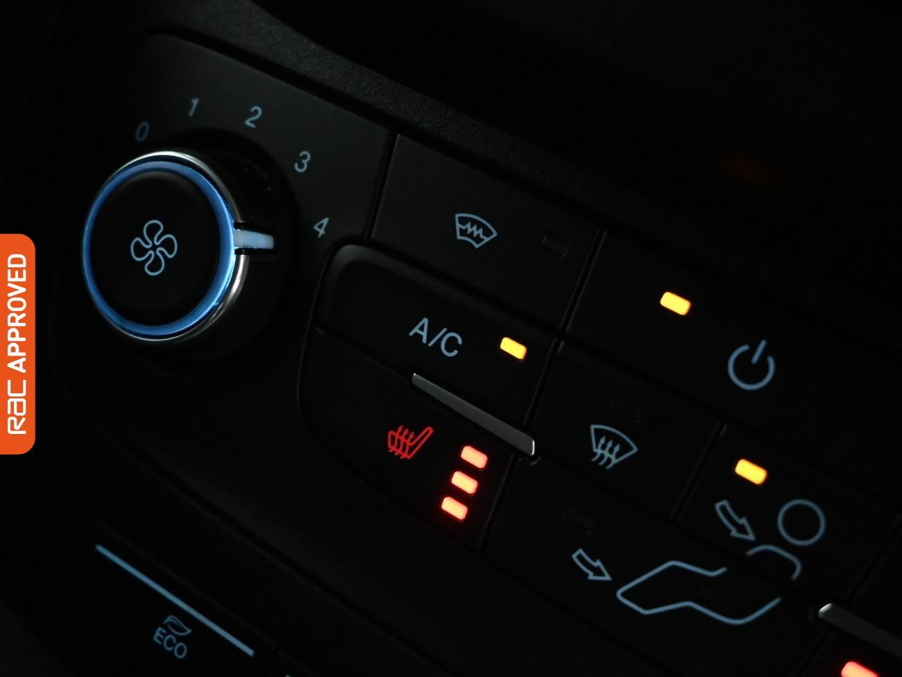 Used Ford Transit Connect 2022 for sale - 77233289: Photo 15