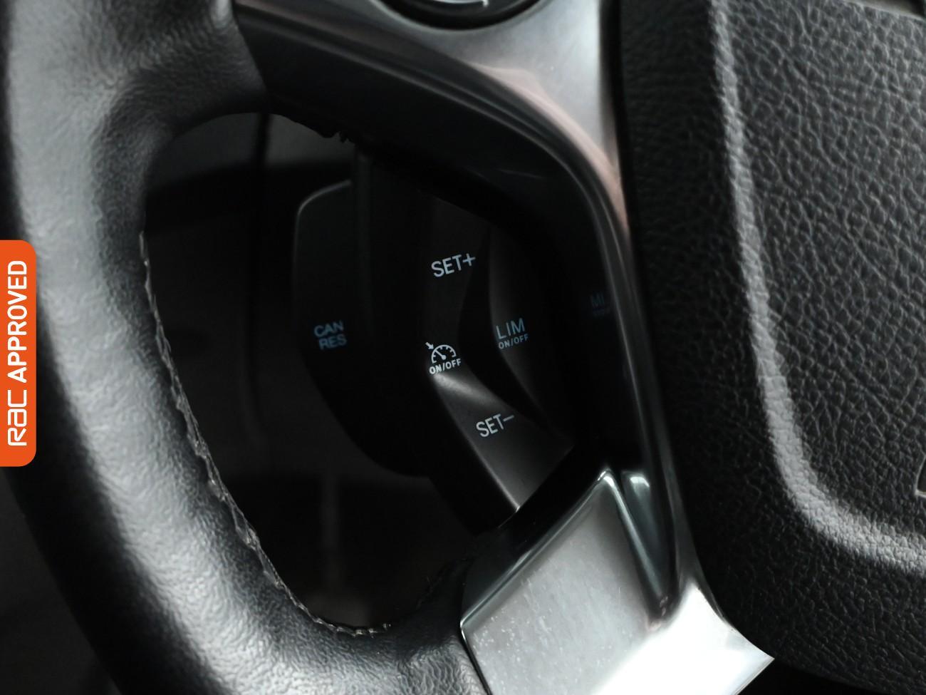 Used Ford Transit Connect 2022 for sale - 77233289: Photo 19