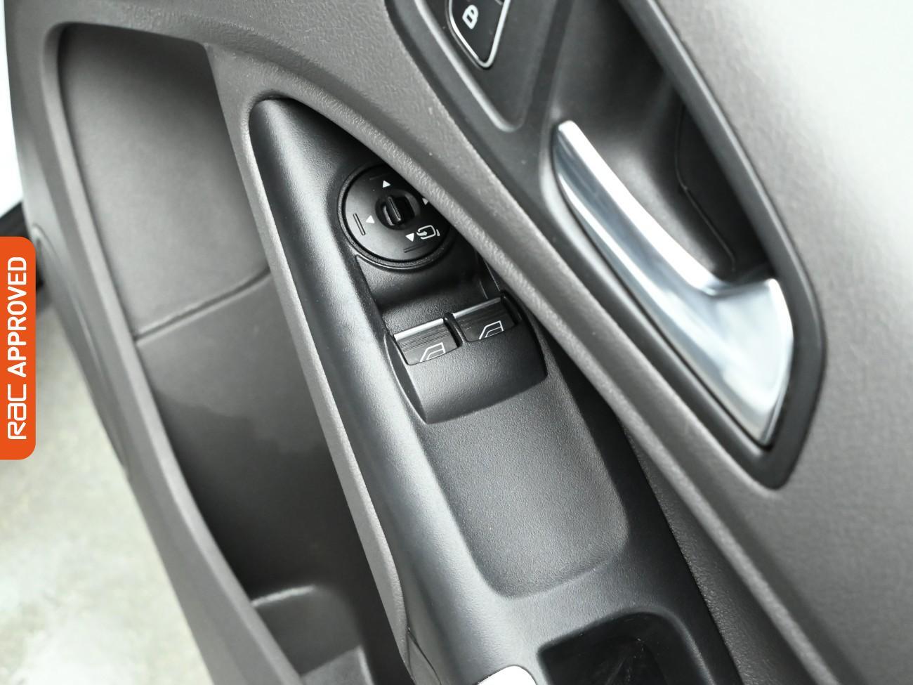 Used Ford Transit Connect 2022 for sale - 77233289: Photo 22