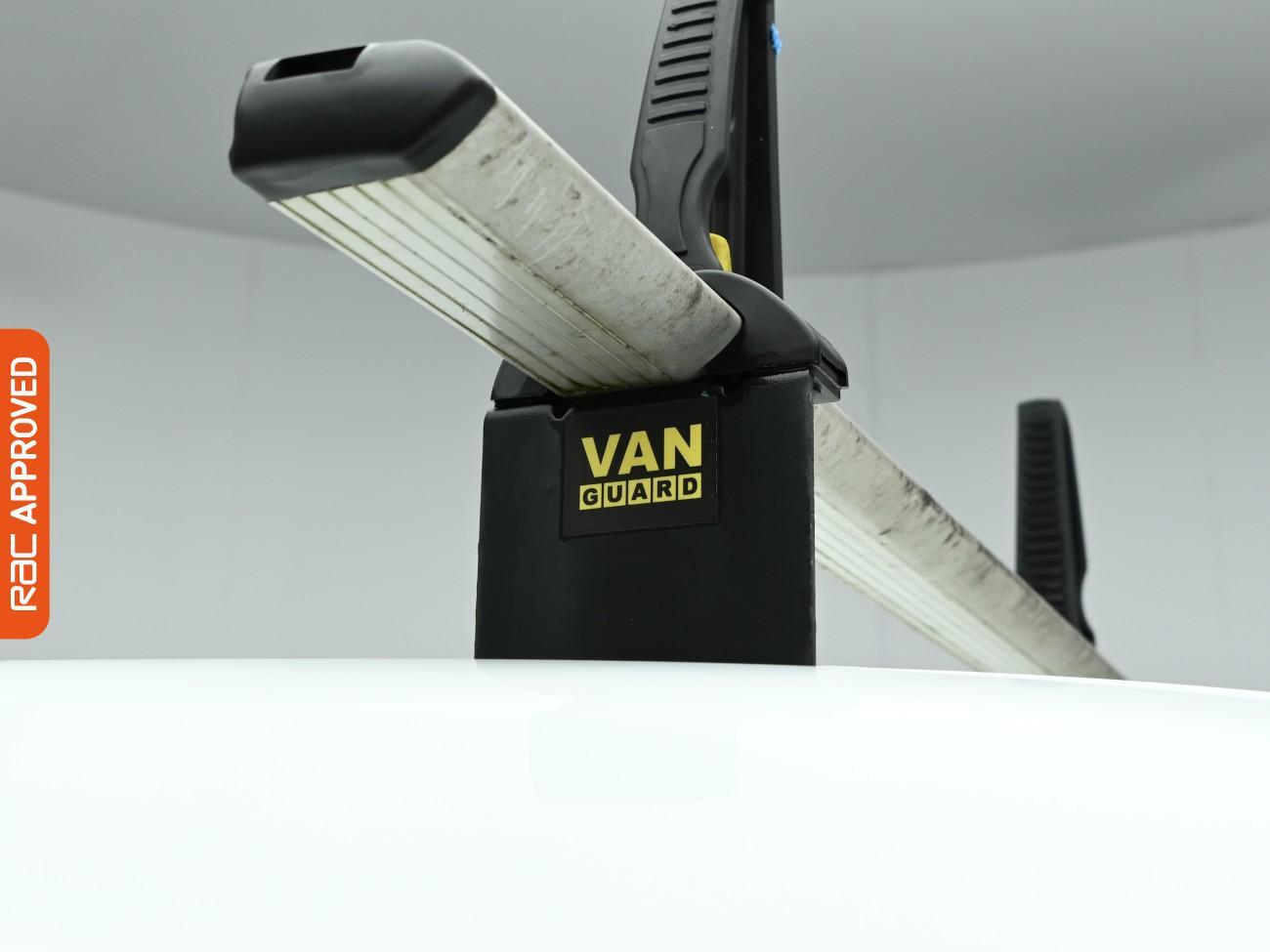 Used Ford Transit Connect 2022 for sale - 77233289: Photo 23