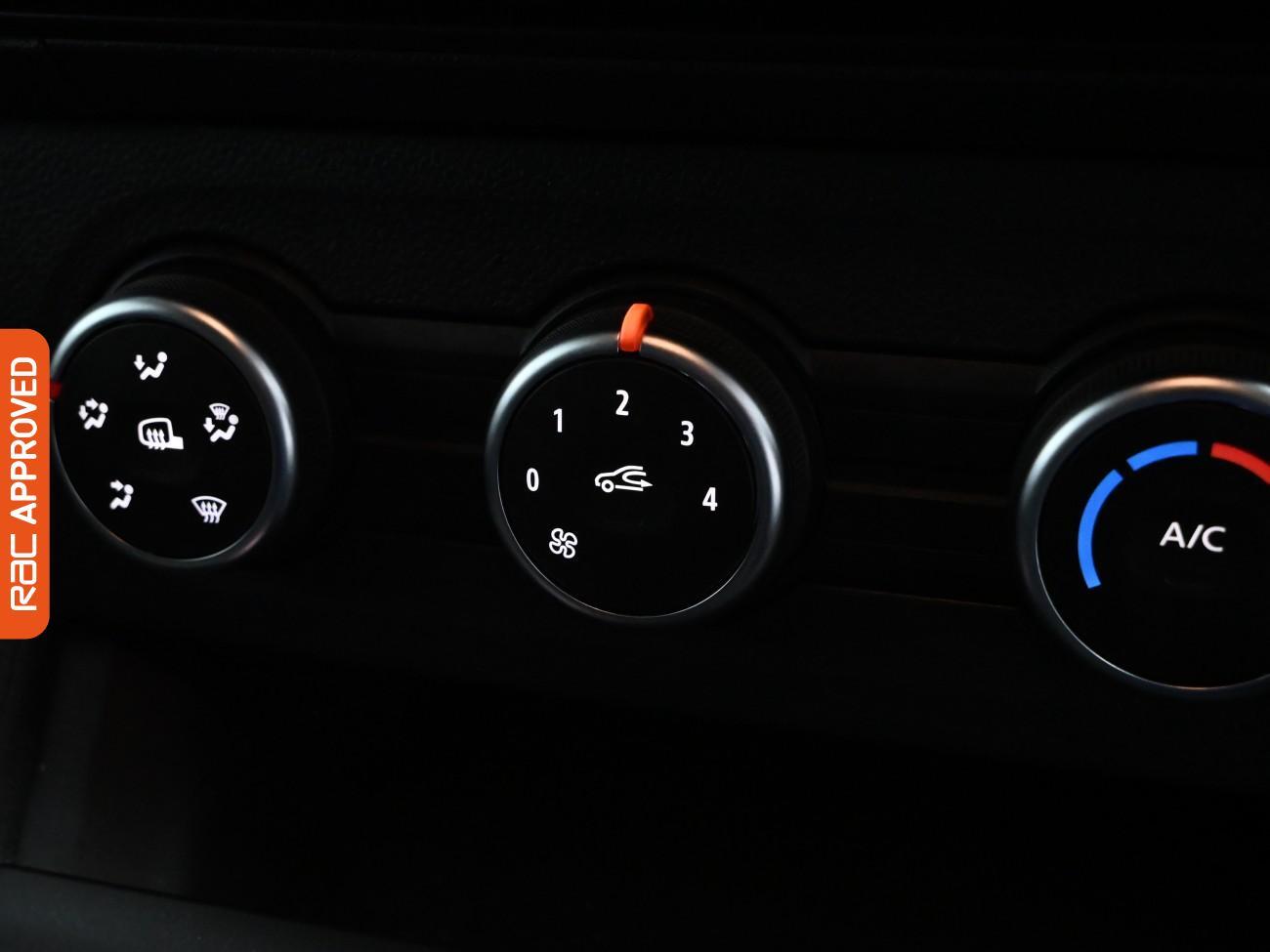 Used Renault Kangoo 2024 for sale - 76143833: Photo 14