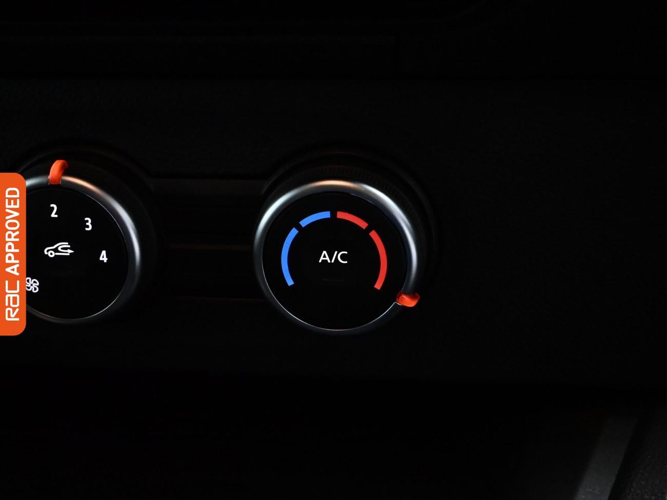 Used Renault Kangoo 2024 for sale - 76143833: Photo 15