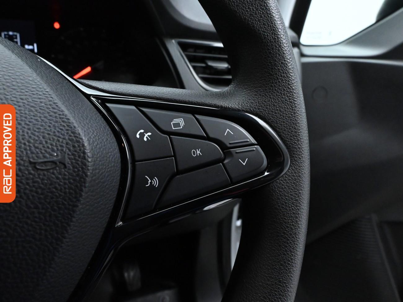 Used Renault Kangoo 2024 for sale - 76143833: Photo 19