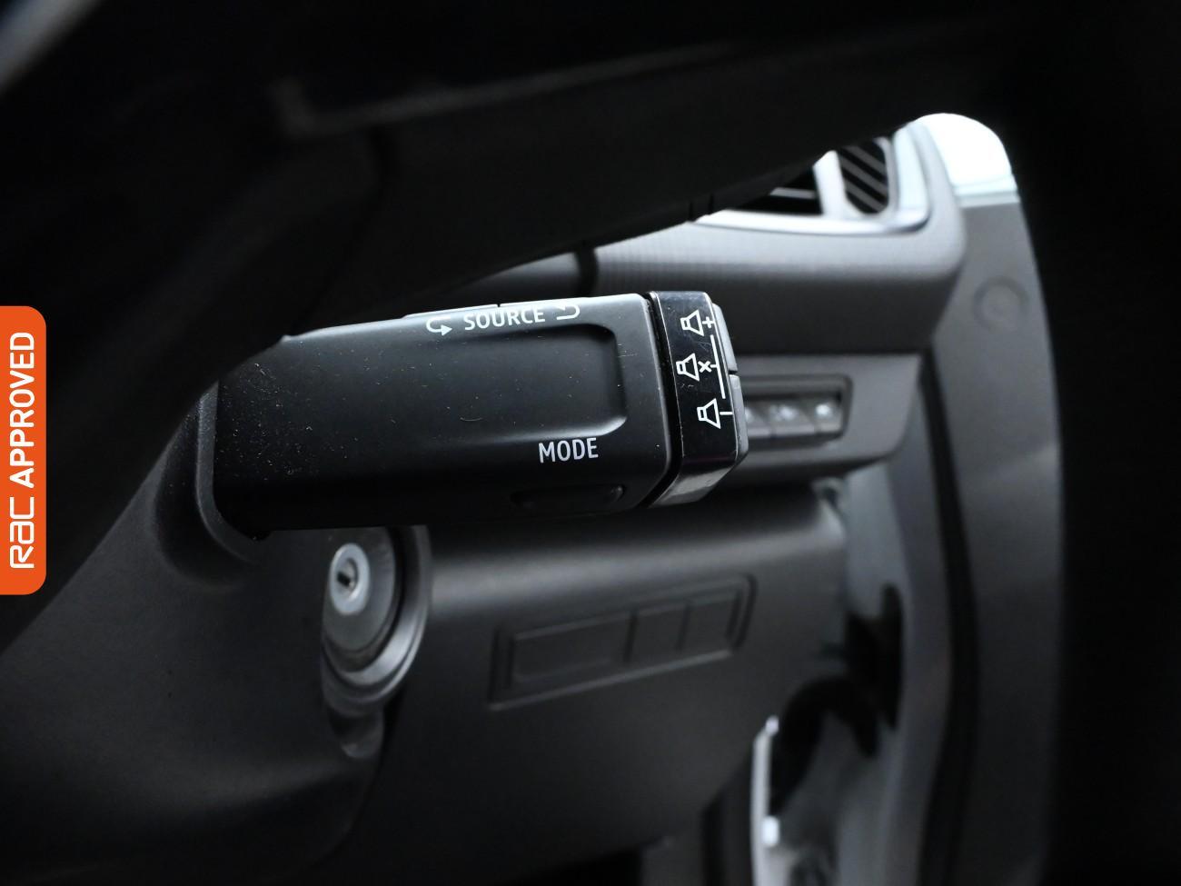 Used Renault Kangoo 2024 for sale - 76143833: Photo 23