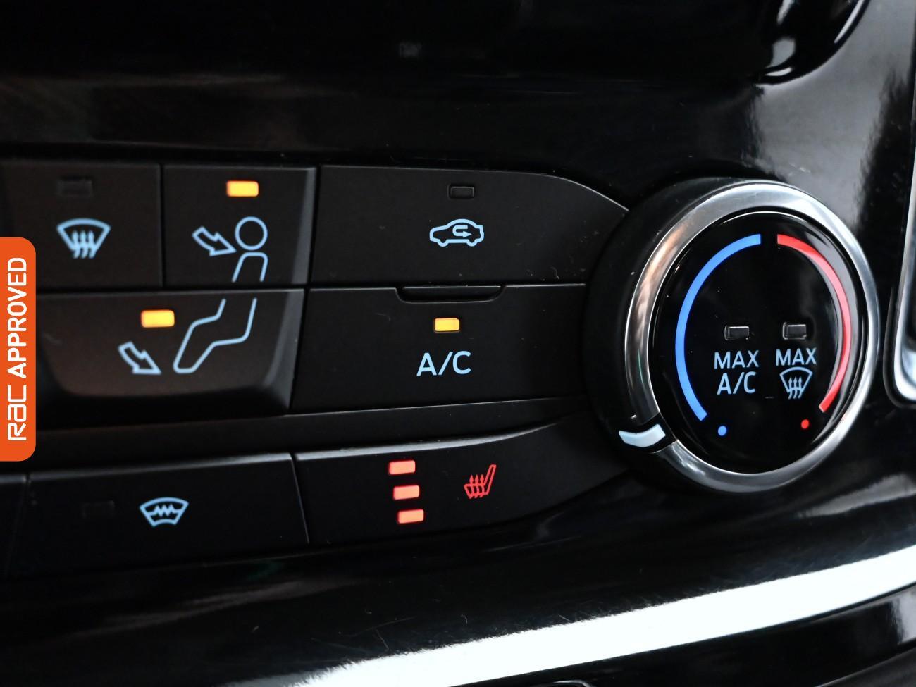 Used Ford Transit Custom 2020 for sale - 75440788: Photo 16