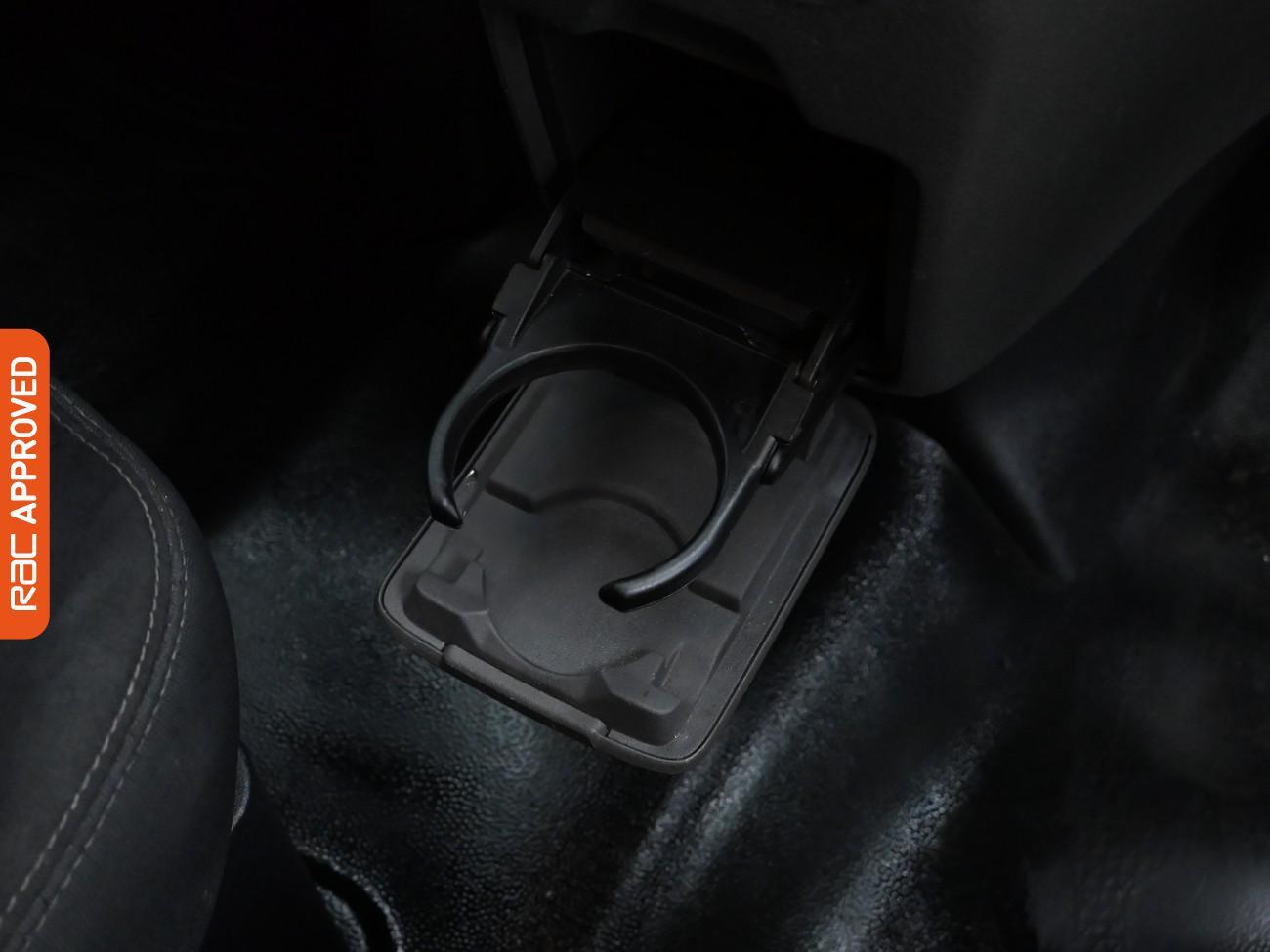 Used Ford Transit Custom 2020 for sale - 75440788: Photo 22