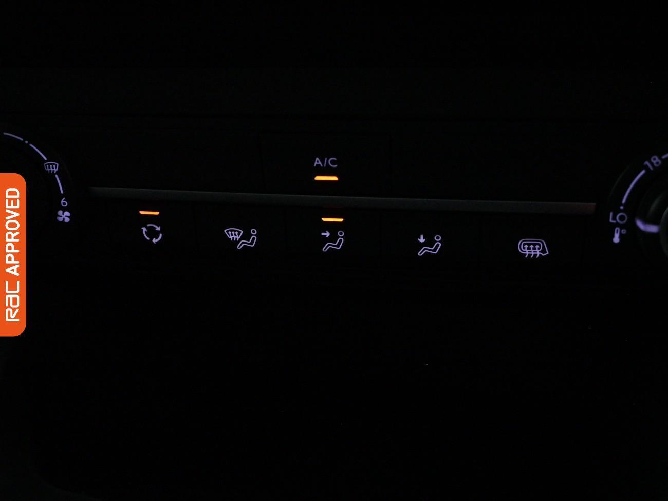 Used Citroen Berlingo 2023 for sale - 77494029: Photo 14