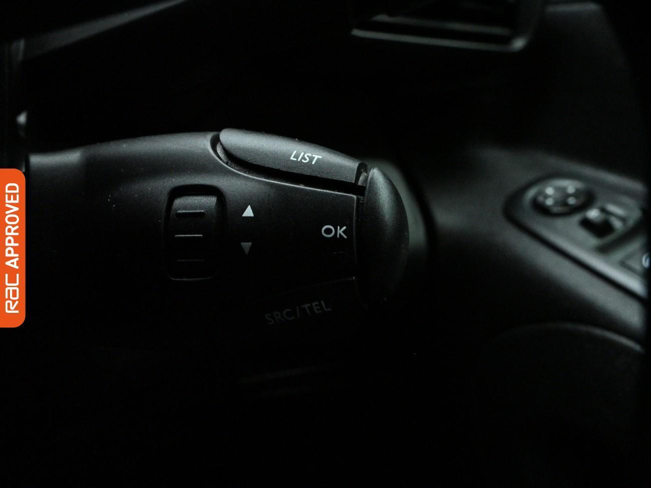 Used Citroen Berlingo 2023 for sale - 77494029: Photo 19