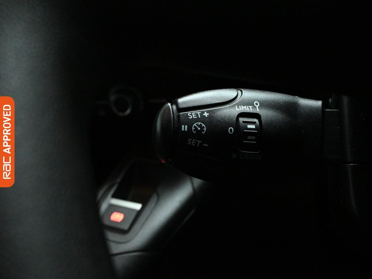 Used Citroen Berlingo 2023 for sale - 77494029: Photo 22