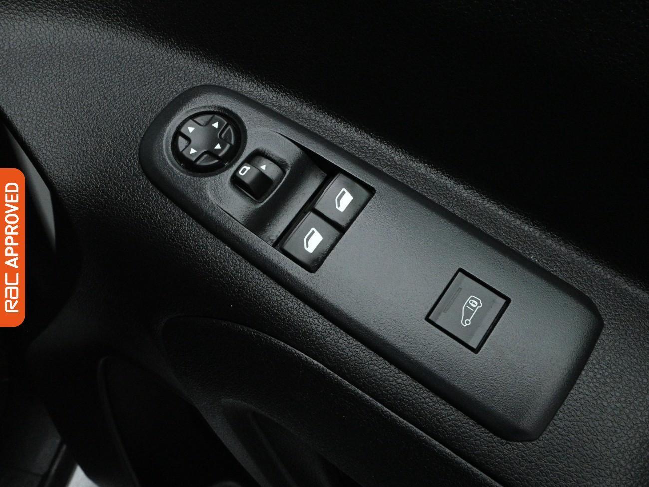 Used Citroen Berlingo 2023 for sale - 77494029: Photo 23