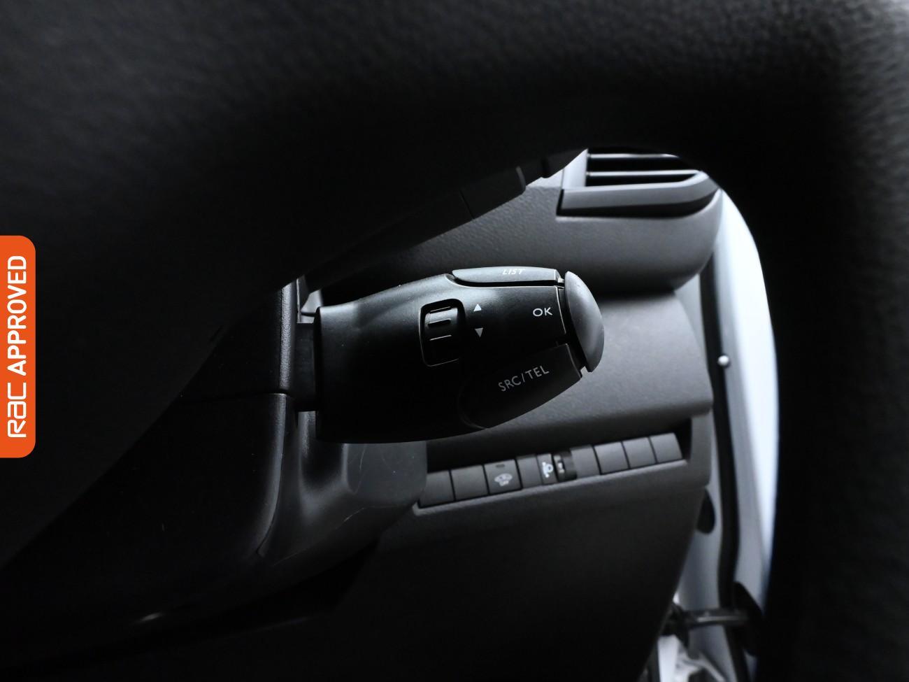 Used Vauxhall Vivaro 2023 for sale - 76274656: Photo 22