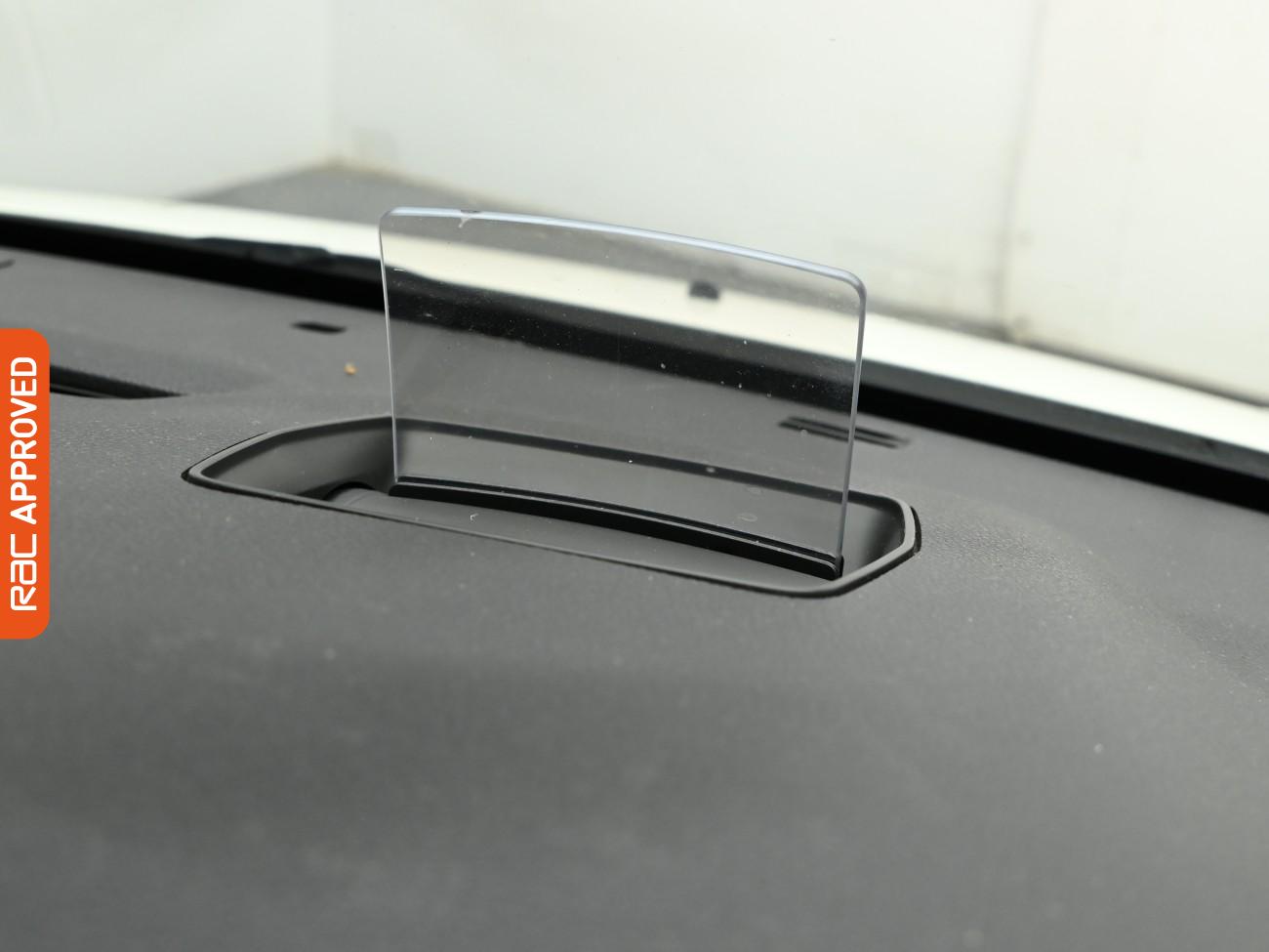 Used Toyota PROACE CITY Verso 2021 for sale - 77364473: Photo 16