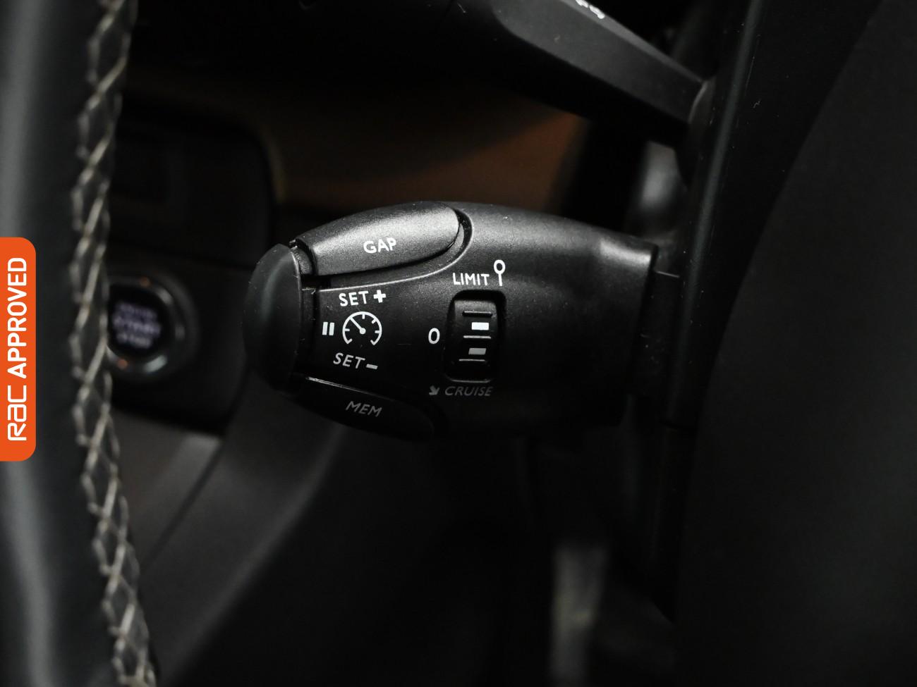 Used Toyota PROACE CITY Verso 2021 for sale - 77364473: Photo 21