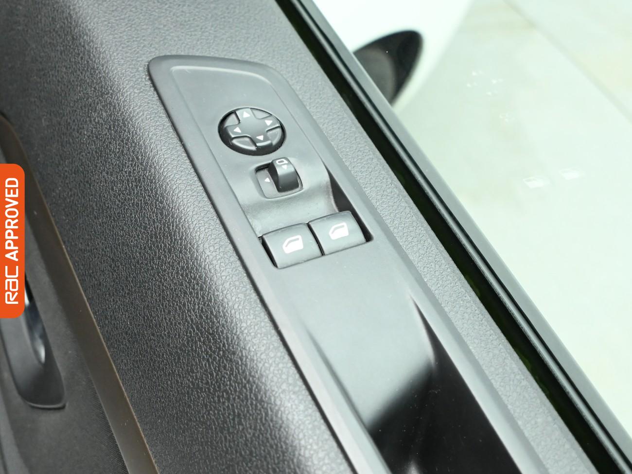 Used Toyota PROACE CITY Verso 2021 for sale - 77364473: Photo 24