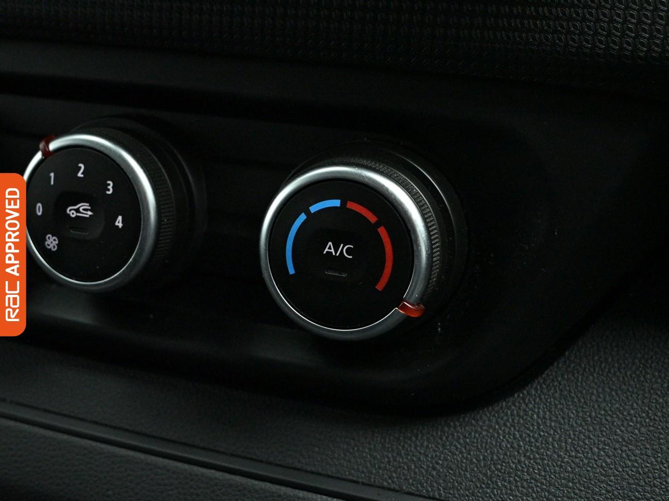 Used Renault Trafic 2023 for sale - 77494017: Photo 15