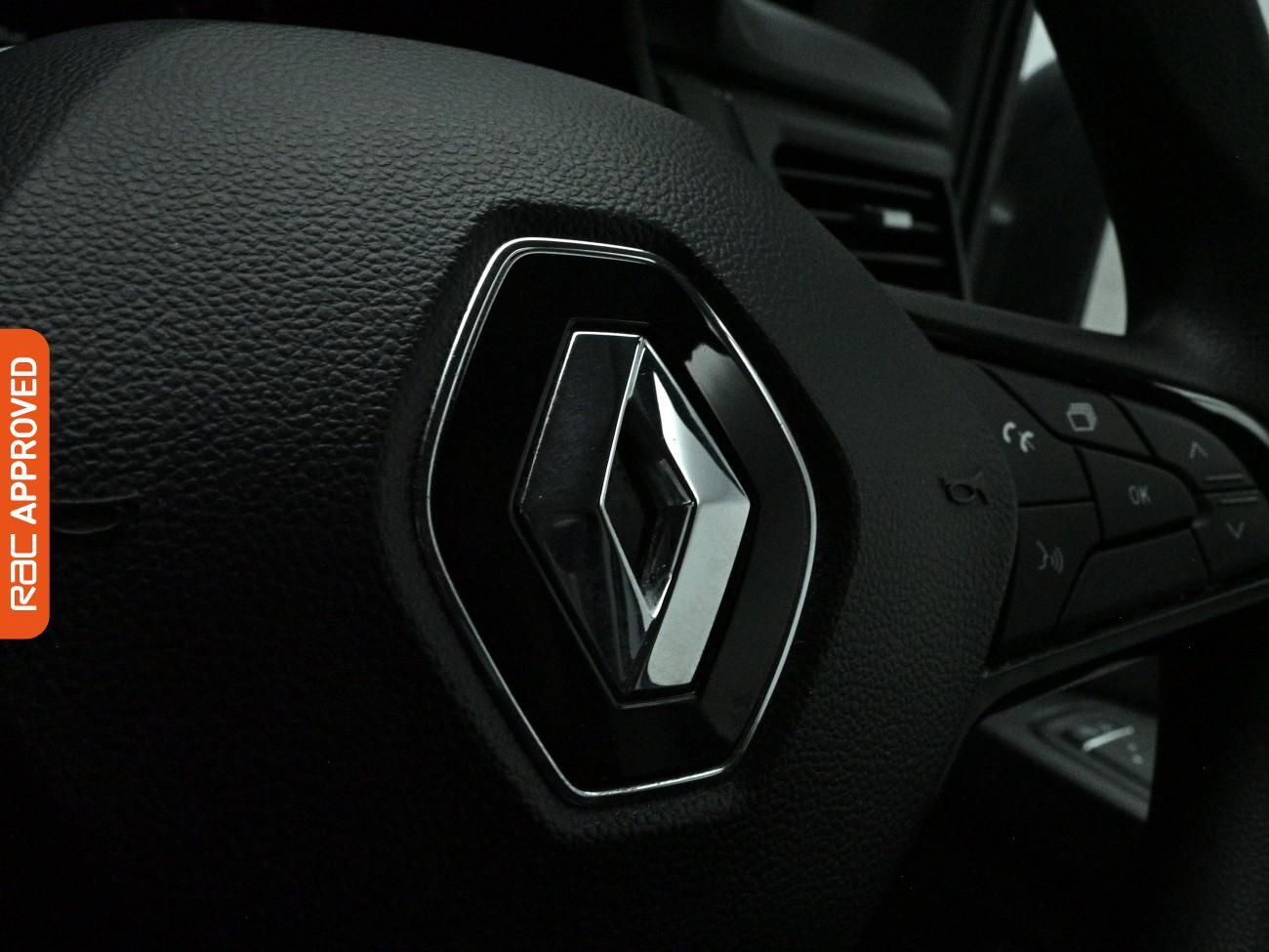 Used Renault Trafic 2023 for sale - 77494017: Photo 21