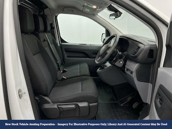 Used Toyota ProAce 2021 for sale - 79228121: Photo