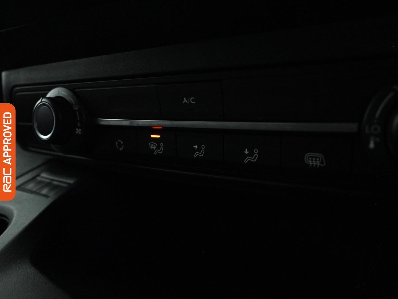 Used Vauxhall Combo 2020 for sale - 77546441: Photo 14