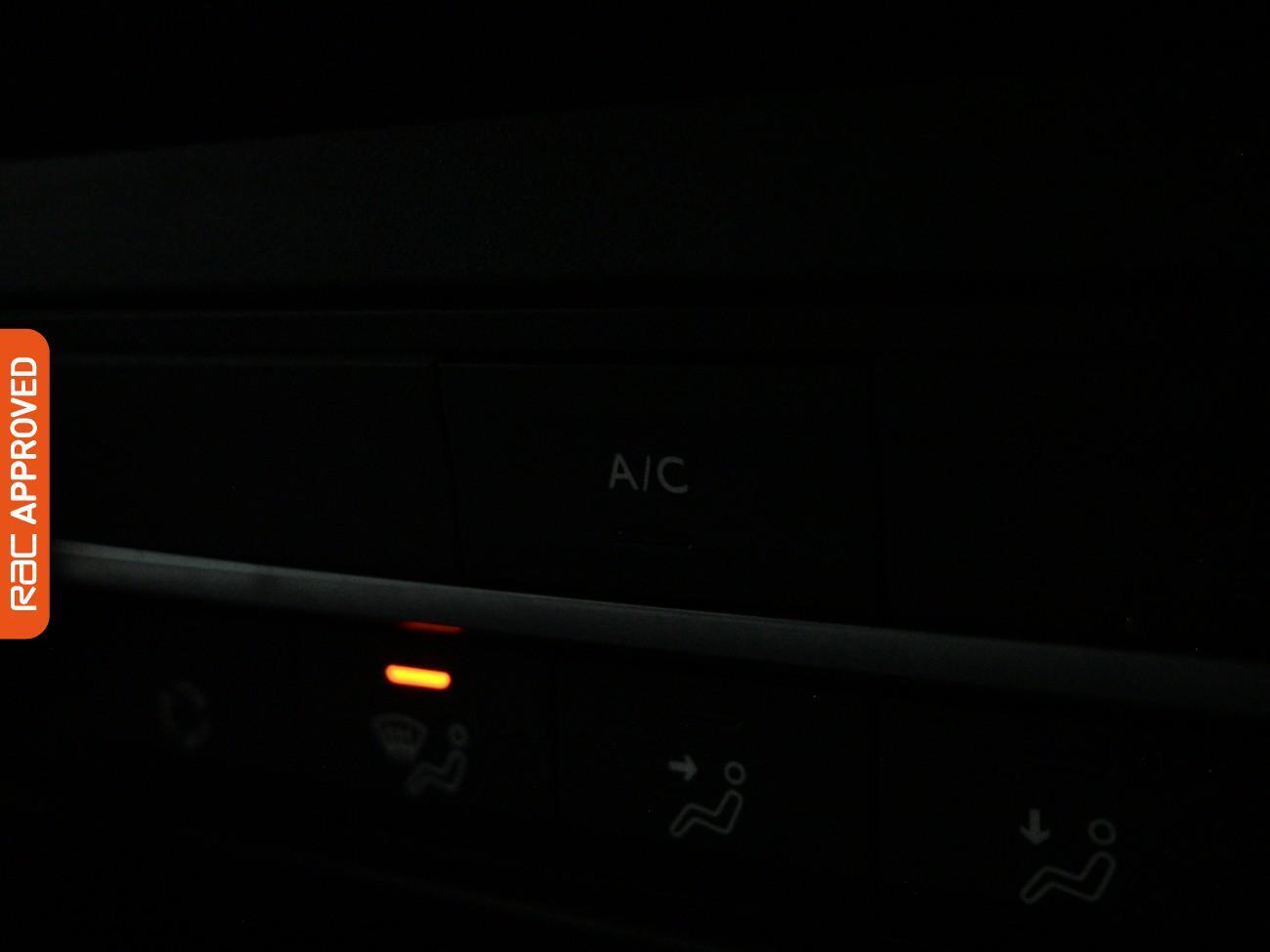 Used Vauxhall Combo 2020 for sale - 77546441: Photo 16