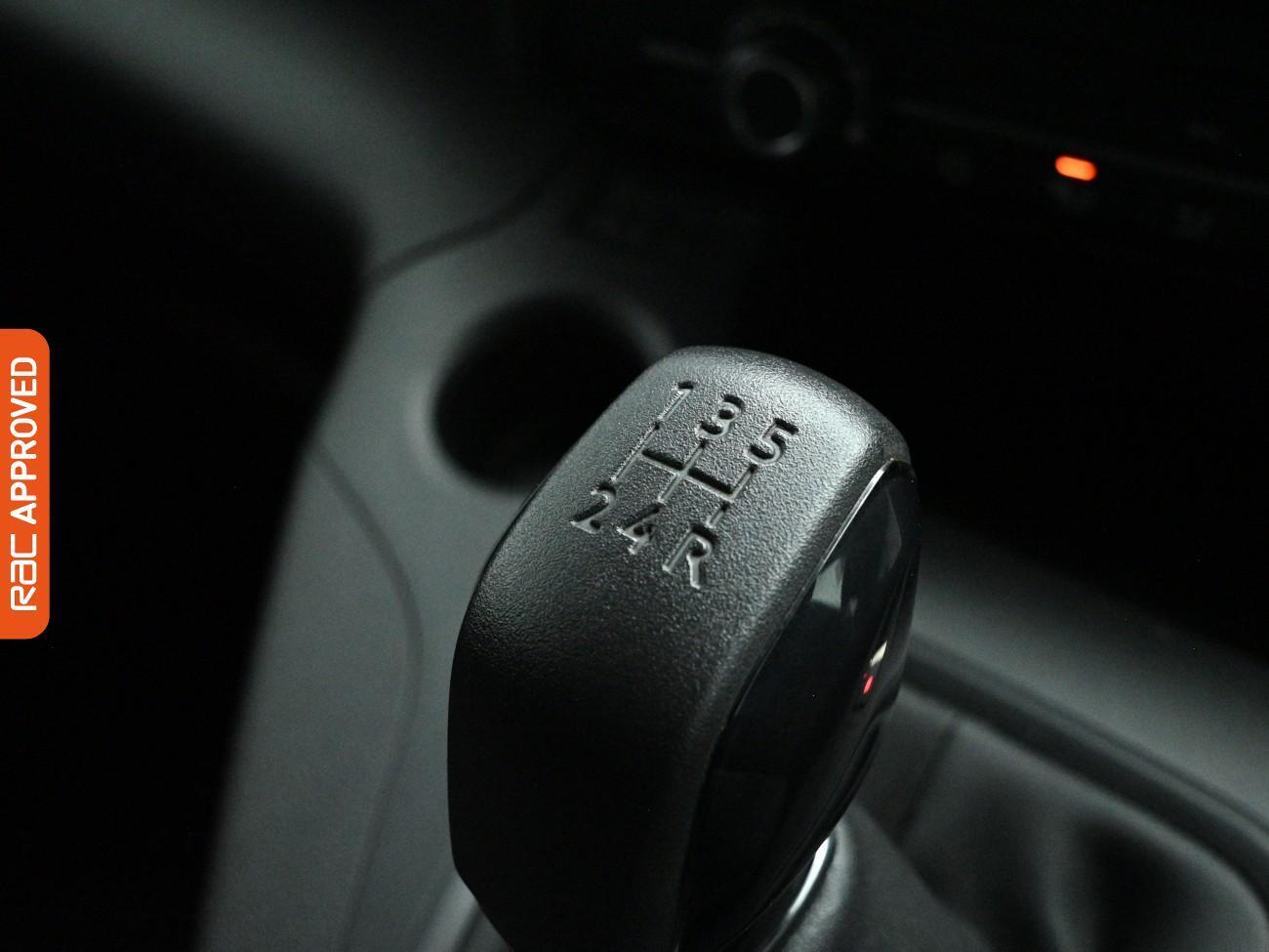 Used Vauxhall Combo 2020 for sale - 77546441: Photo 18