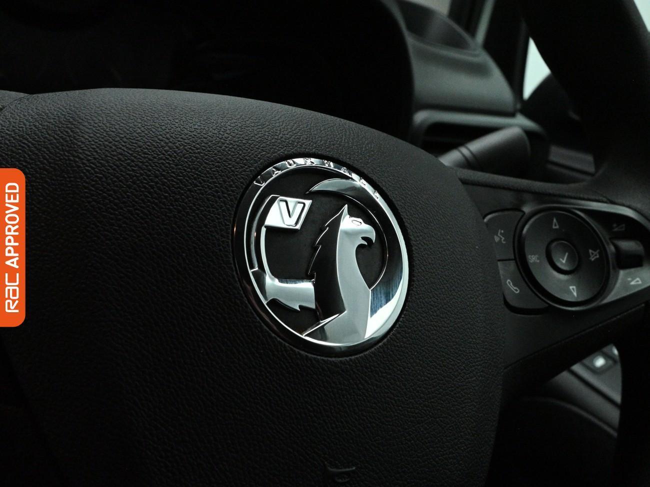 Used Vauxhall Combo 2020 for sale - 77546441: Photo 22