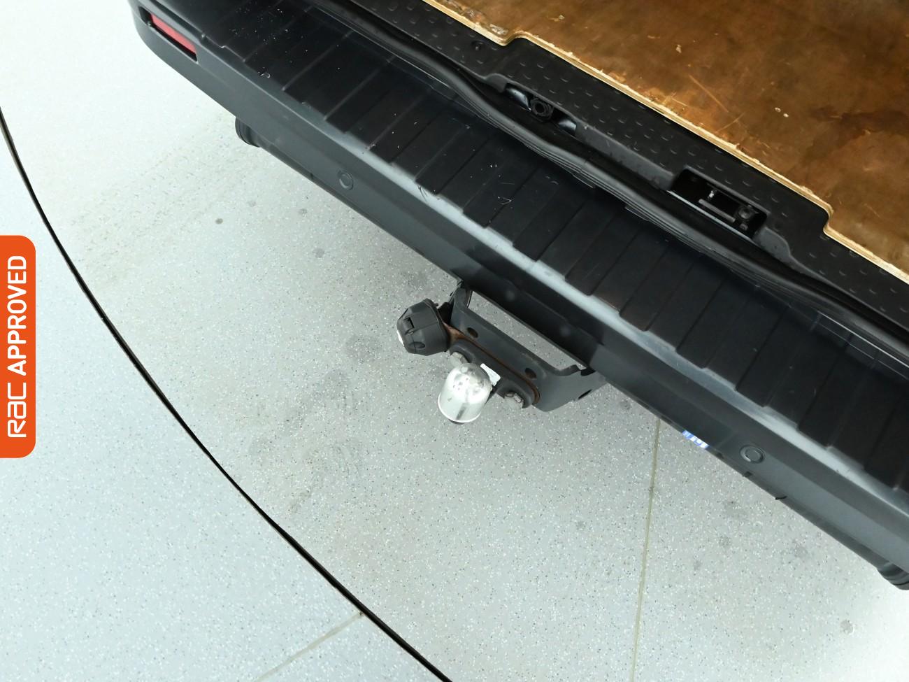 Used Renault Trafic 2024 for sale - 76401642: Photo 15