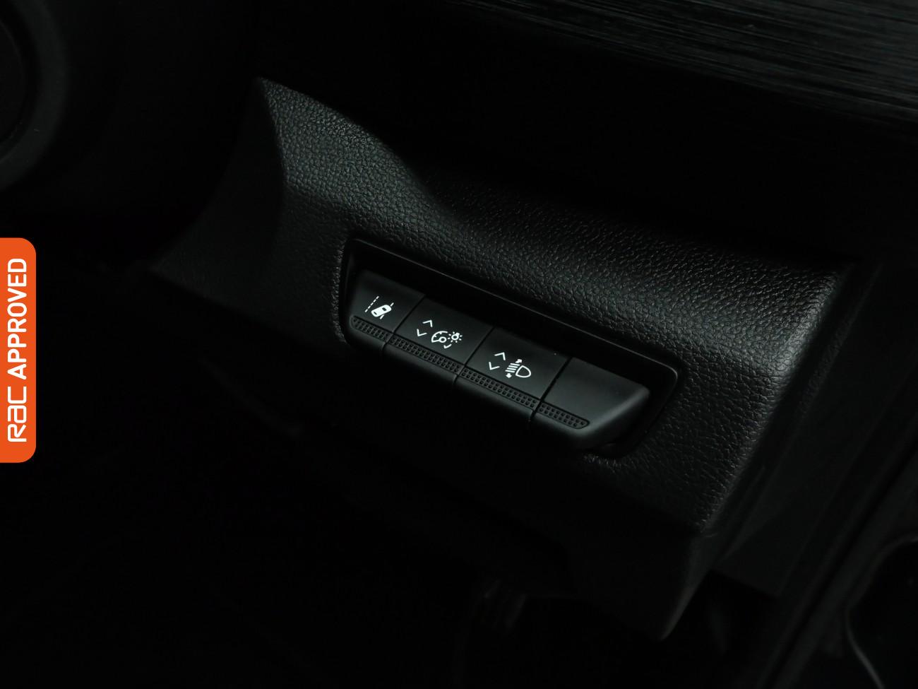 Used Renault Trafic 2024 for sale - 76401642: Photo 16