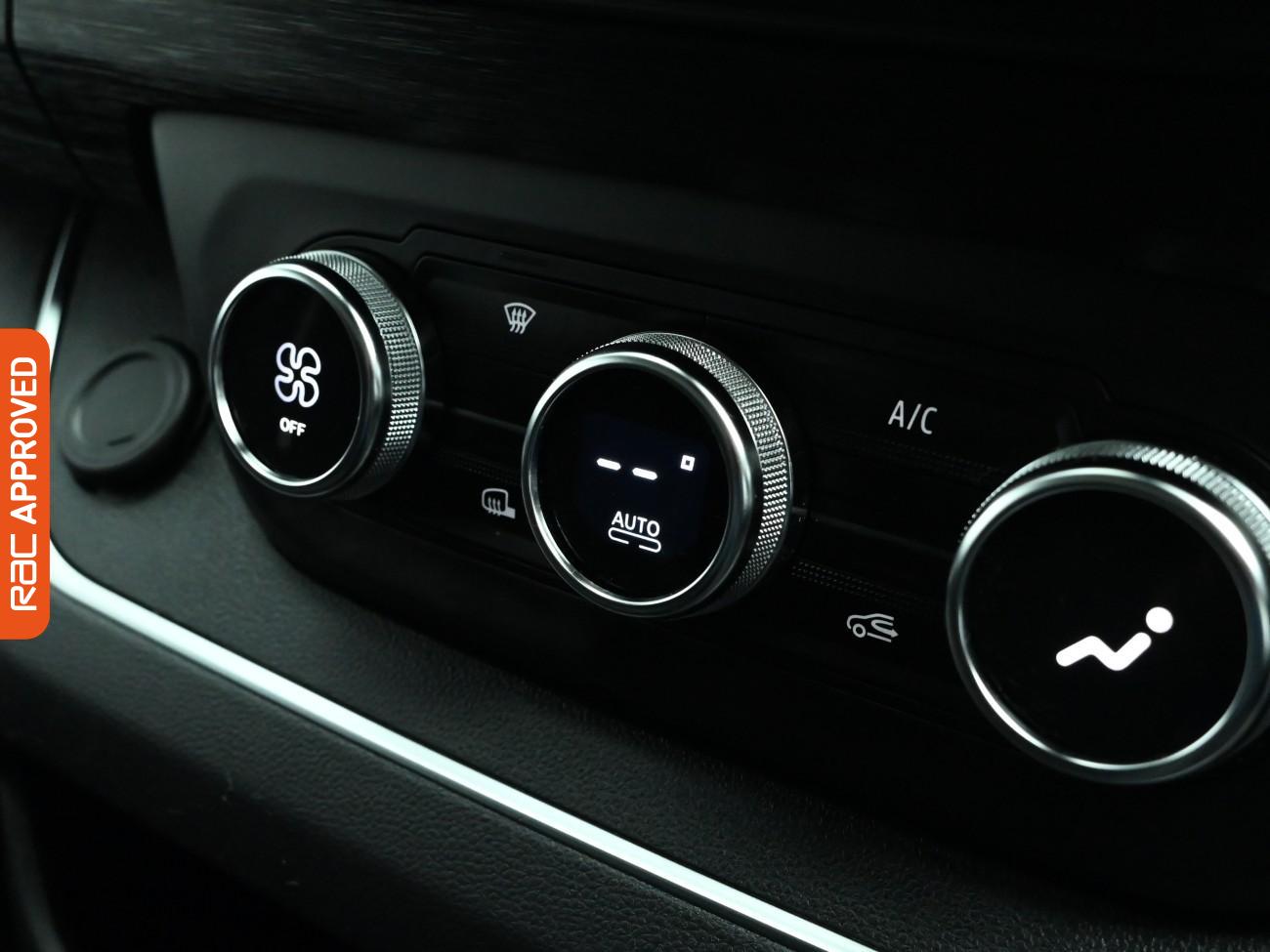 Used Renault Trafic 2024 for sale - 76401642: Photo 17