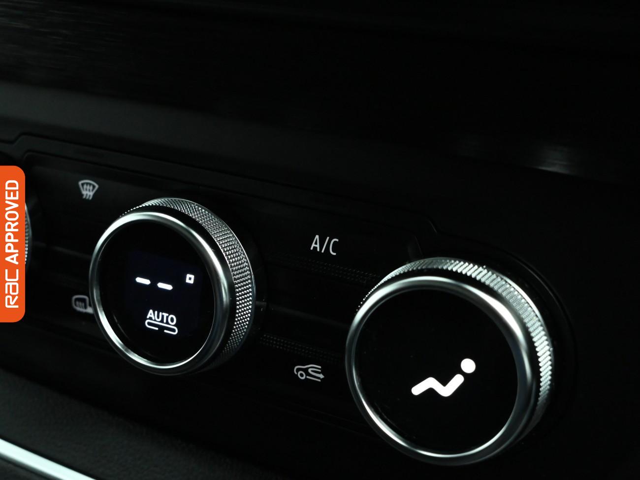 Used Renault Trafic 2024 for sale - 76401642: Photo 18