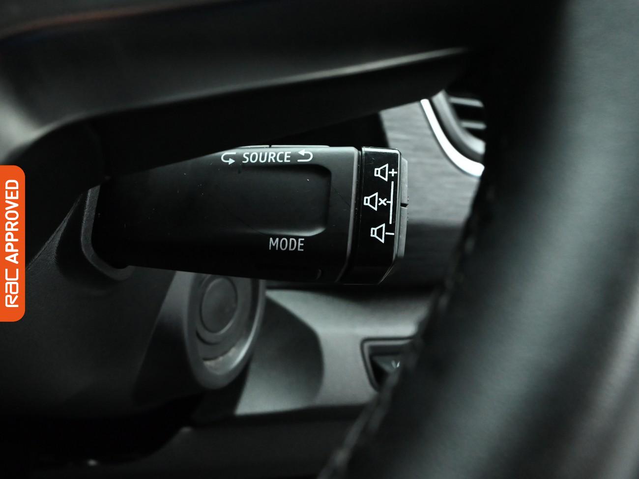 Used Renault Trafic 2024 for sale - 76401642: Photo 19