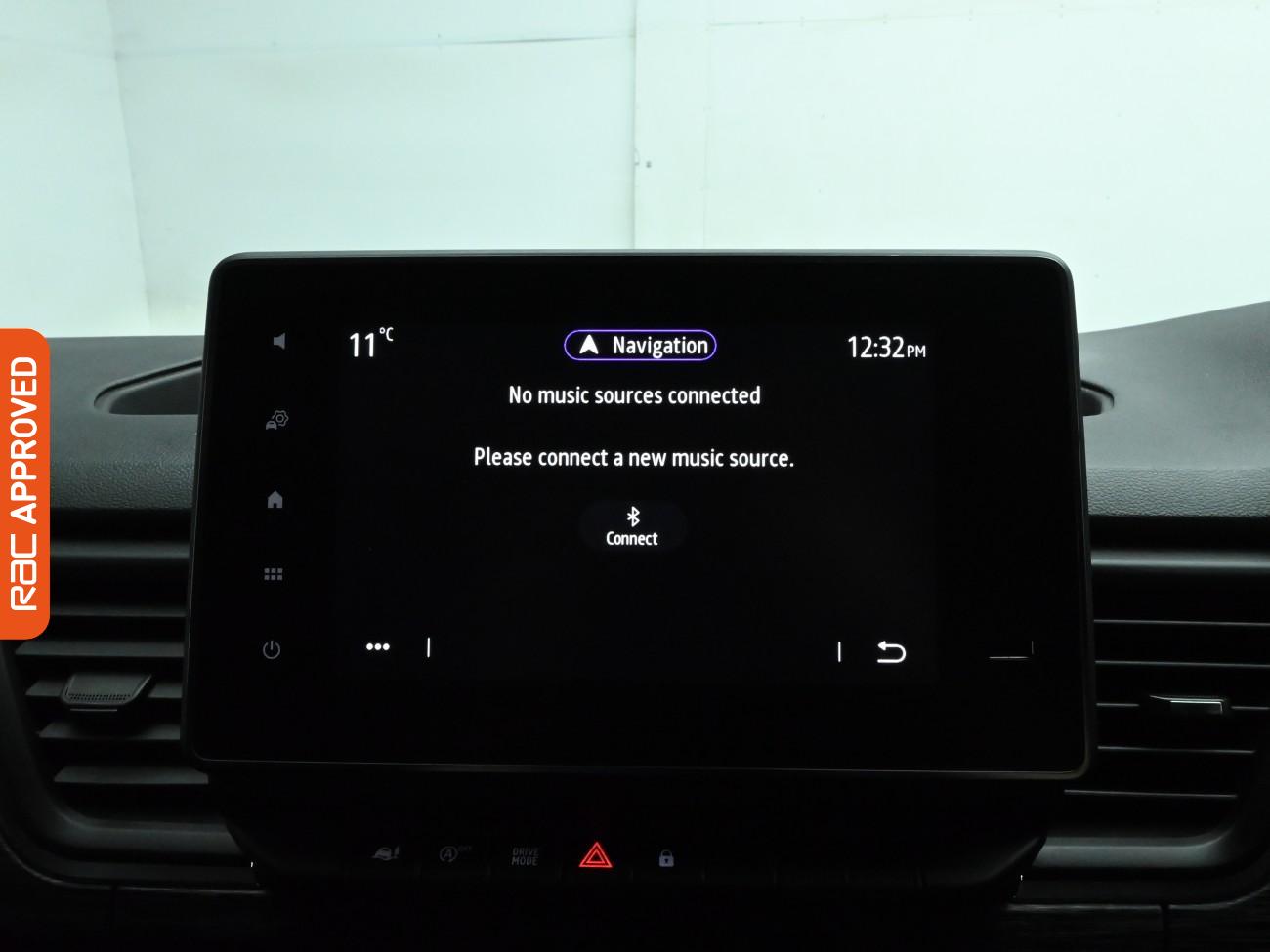 Used Renault Trafic 2024 for sale - 76401642: Photo 21