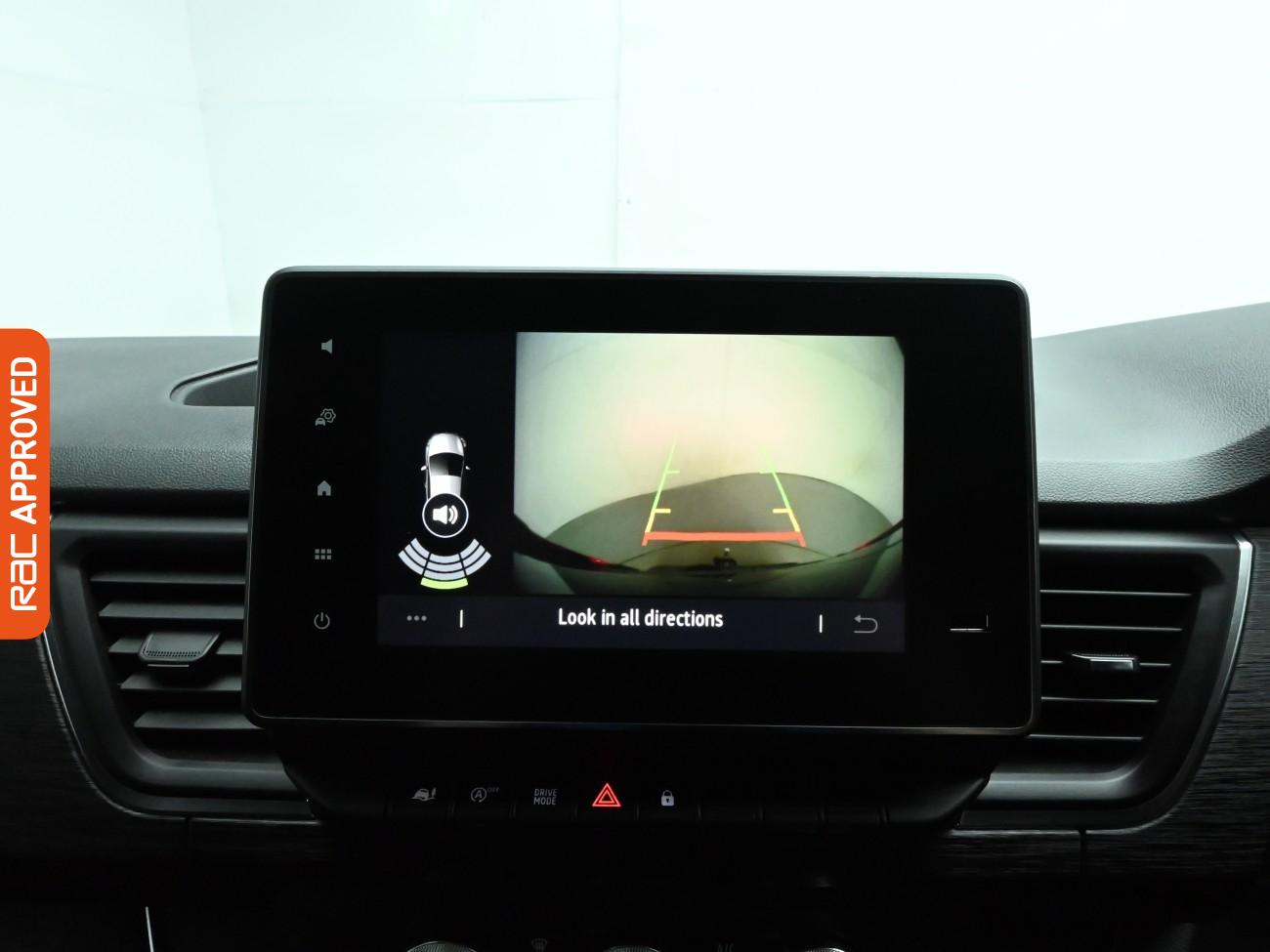 Used Renault Trafic 2024 for sale - 76401642: Photo 28