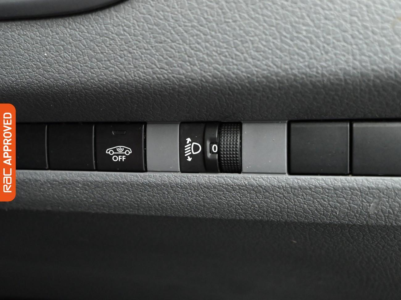 Used Peugeot Expert 2022 for sale - 76353204: Photo 16